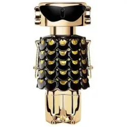 RABANNE Fame Parfum Refillable 50ml Damen