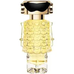 RABANNE Fame Parfum Refillable 30ml Damen