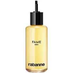 RABANNE Fame Parfum Refill 200ml Damen