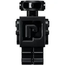 RABANNE Phantom Parfum Refillable 150ml Herren