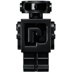RABANNE Phantom Parfum 100ml Herren