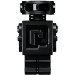 RABANNE Phantom Parfum 50ml Herren