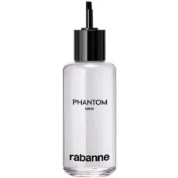 RABANNE Phantom Parfum Refill 200ml Herren