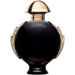 RABANNE Olympéa Parfum 50ml Damen