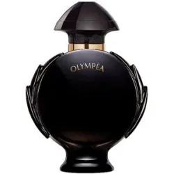 RABANNE Olympéa Parfum 30ml Damen