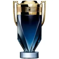 RABANNE Invictus Eau de Parfum 200ml Herren