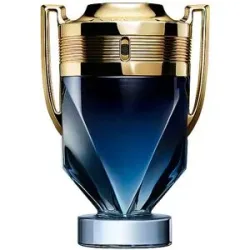 RABANNE Invictus Eau de Parfum 100ml Herren