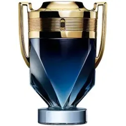RABANNE Invictus Eau de Parfum 50ml Herren