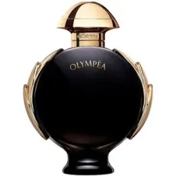 RABANNE Olympéa Parfum 80ml Damen