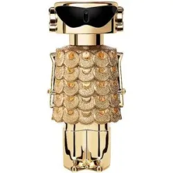 RABANNE Fame Intense Eau de Parfum Intense 80ml Damen