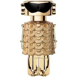 RABANNE Fame Intense Eau de Parfum Intense 50ml Damen