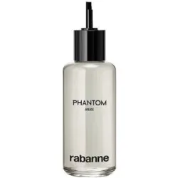 RABANNE Phantom Intense Eau de Parfum Intense Refill 200ml Herren