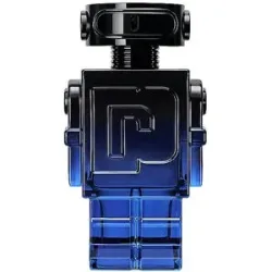 RABANNE Phantom Intense Eau de Parfum Intense 150ml Herren