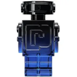 RABANNE Phantom Intense Eau de Parfum Intense 100ml Herren