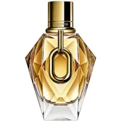RABANNE Million Gold For Her Eau de Parfum 90ml (Refilable) Damen