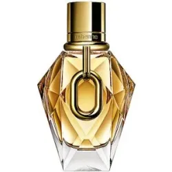 RABANNE Million Gold For Her Eau de Parfum 50ml (Refilable) Damen