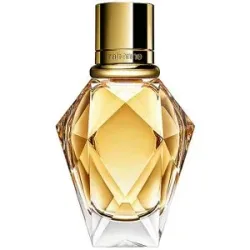 RABANNE Million Gold For Her Eau de Parfum 30ml Damen