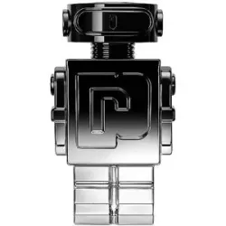 RABANNE Phantom Elixir Parfum Intense Refillable 100ml Herren