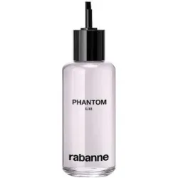 RABANNE Phantom Elixir Parfum Intense Refill 200ml Herren