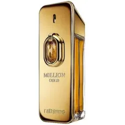 RABANNE  Million Gold Elixir Parfum Intense 100ml  Herren