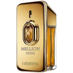 RABANNE Million Gold Elixir Parfum Intense 50ml Herren
