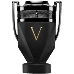 RABANNE Invictus Victory Absolu Parfum Intense 100ml Herren
