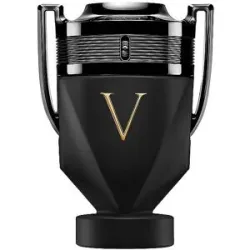 RABANNE Invictus Victory Absolu Parfum Intense 50ml herren