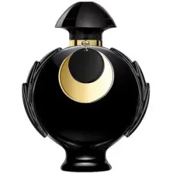 RABANNE Olympéa Absolu Eau de Parfum Intense 80ml Damen