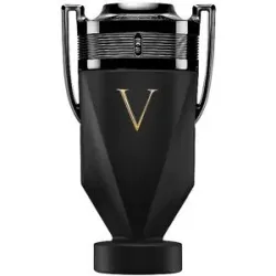 RABANNE Invictus Victory Absolu Parfum Intense 200ml Herren