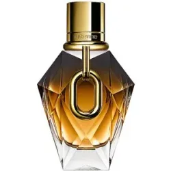 RABANNE Million Gold For Her Parfum Parfum refillable 50ml Damen