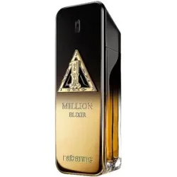 RABANNE 1 Million Night Elixir Parfum Elixir 100ml herren