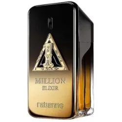 RABANNE 1 Million Night Elixir Parfum Elixir 50ml Herren