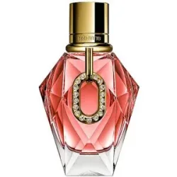 RABANNE Million Gold For Her Pure Diamonds Eau de Parfum 50ml damen