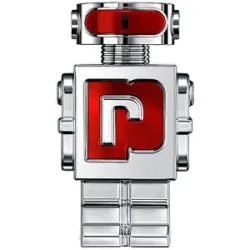 RABANNE Phantom In Red Parfum Elixir 50ml Herren