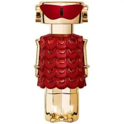 RABANNE Fame In Love Parfum Elixir Refillable 80ml Damen