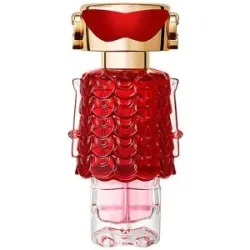 RABANNE Fame In Love Parfum Elixir 30ml Damen