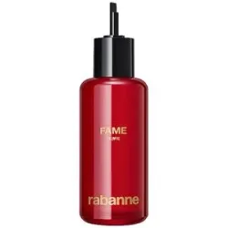 RABANNE Fame In Love Parfum Elixir Refill 200ml Damen