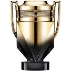 RABANNE Invictus Elixir Parfum Elixir 50ml Herren