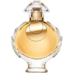 RABANNE Olympéa Elixir Eau de Parfum Intense 30ml Damen