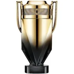 RABANNE Invictus Elixir Parfum Elixir 200ml Herren