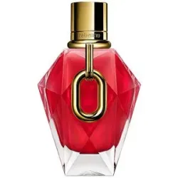 RABANNE Million Red For Her Parfum 90ml Damen