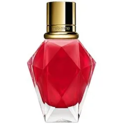 RABANNE Million Red For Her Parfum 30ml Damen