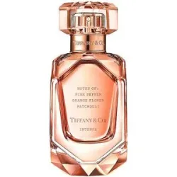 TIFFANY Rose Gold Intense  Eau de Parfum 50ml Damen