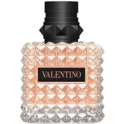VALENTINO Born in Roma Donna Coral Fantasy Eau de Parfum 30ml Damen
