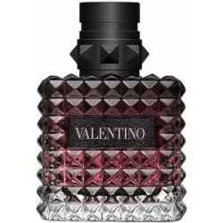 VALENTINO Born in Roma 23 Donna Eau de Parfum Intense 30ml damen