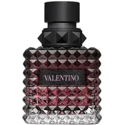 VALENTINO Born in Roma 23 Donna Eau de Parfum Intense 50ml Damen