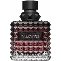 VALENTINO Born in Roma 23 Donna Eau de Parfum Intense 100ml damen