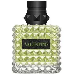 VALENTINO Born in Roma Green Stravaganza Donna Eau de Parfum 30ml Damen