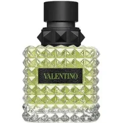 VALENTINO Born in Roma Green Stravaganza Donna Eau de Parfum 50ml Damen