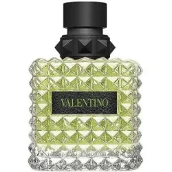 VALENTINO Born in Roma Green Stravaganza Donna Eau de Parfum 100ml Damen